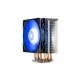 Deepcool GTE V2 Deepcool GTE V2